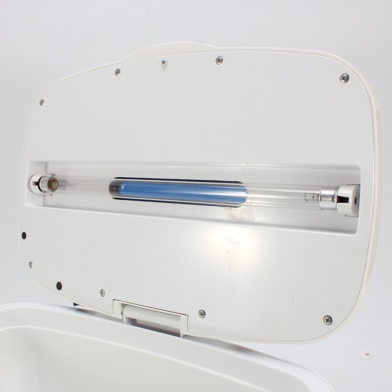 UV стерилизатор за инструменти KH-MT508A