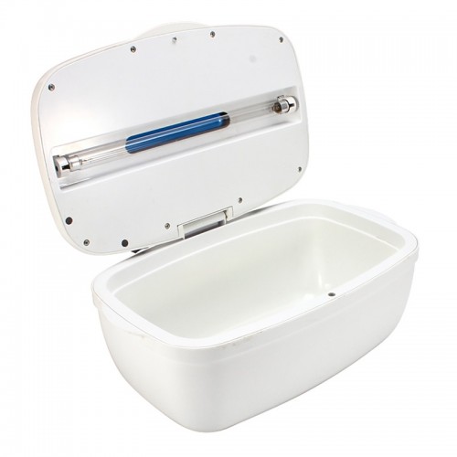 UV стерилизатор за инструменти KH-MT508A
