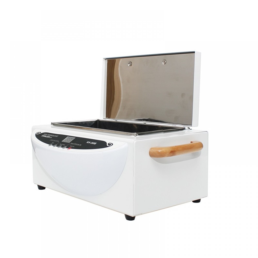 Стерилизатор за инструменти с висока температура KH-360B