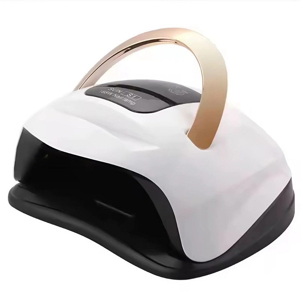 LED lamp SUN S1 168W