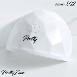 LED лампа Pretty MINI-802 36W