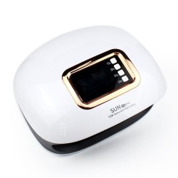 LED лампа Sun H4 Plus