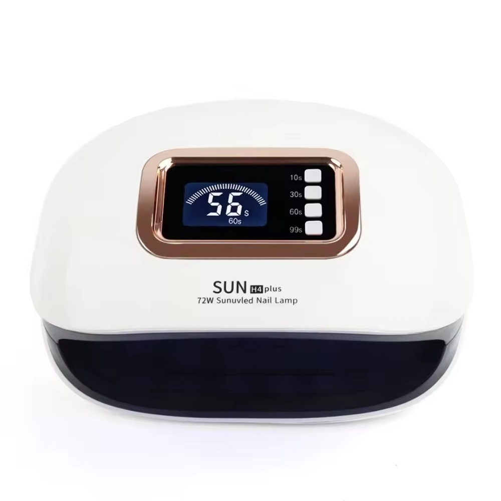 LED лампа Sun H4 Plus LED лампа Sun H4 Plus