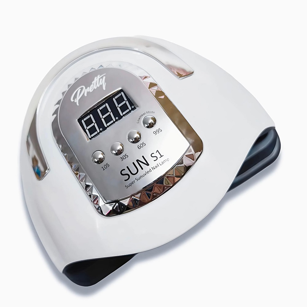 LED lamp Super SUN S1 280W