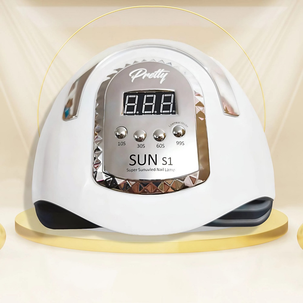 LED lamp Super SUN S1 280W