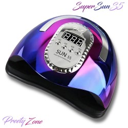 LED lamp Super SUN S5 280W