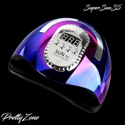 LED lamp Super SUN S5 280W-foto3