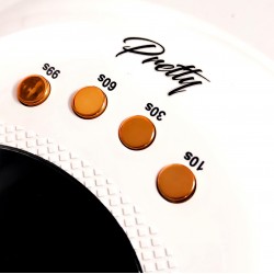 T12 UV/LED Лампа 158W-foto2