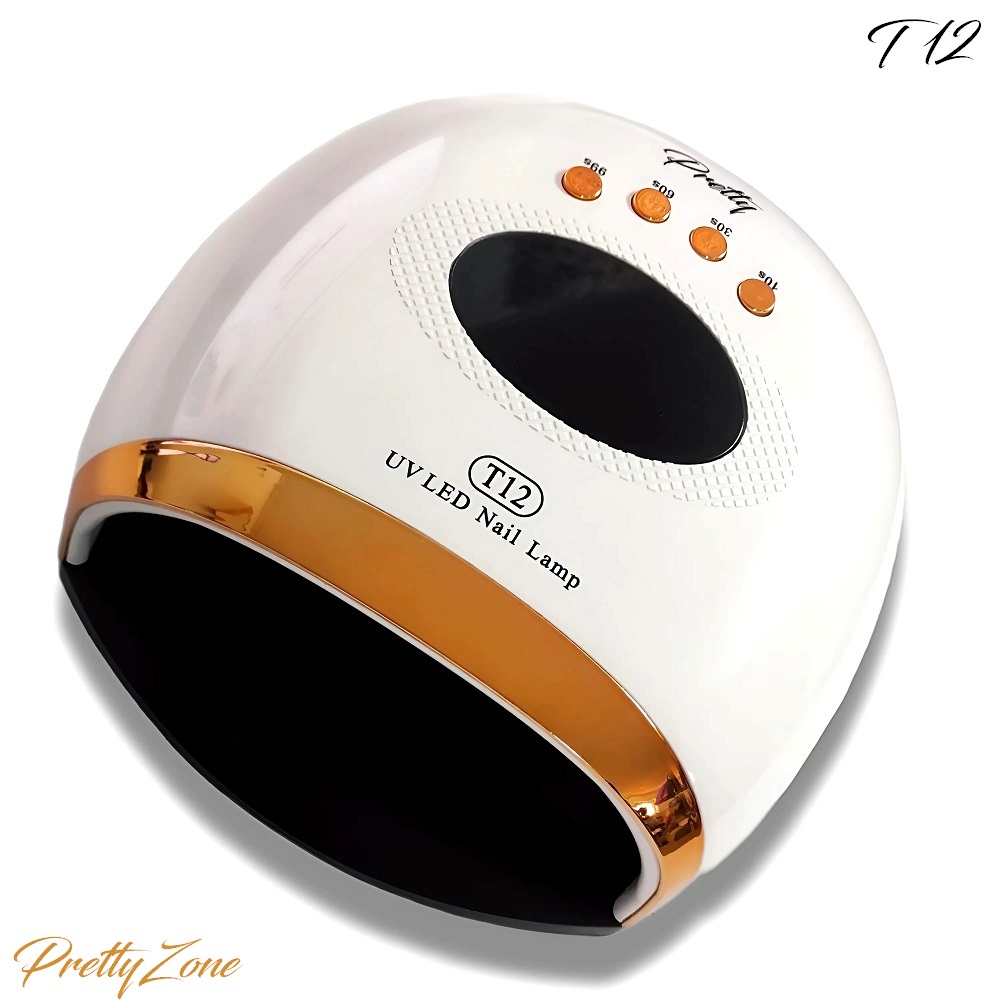 T12 UV/LED Лампа 158W