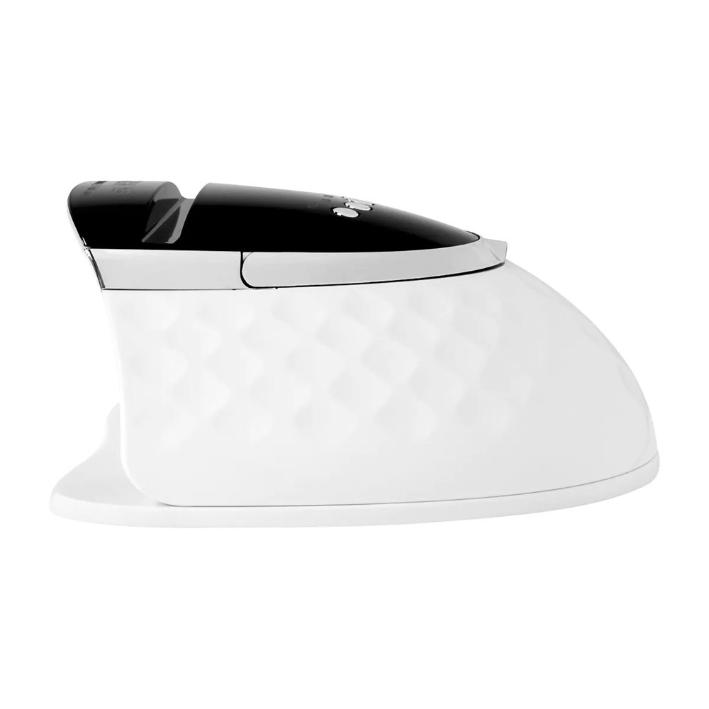 UV/LED лампа GLOW YC57 – 268 W, бяла