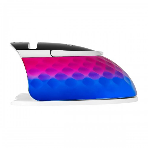 UV/LED лампа GLOW YC57 RN – 268 W, синьо-розова UV/LED лампа GLOW YC57 RN – 268 W, синьо-розова