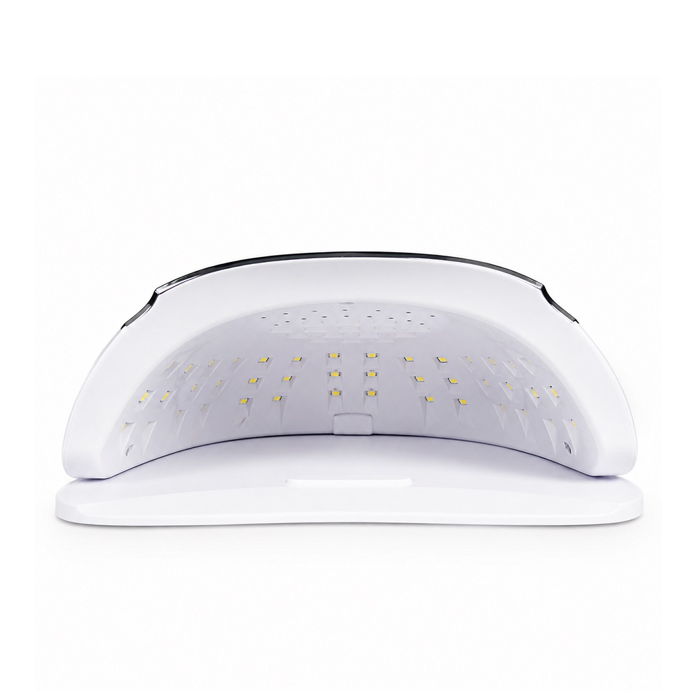 UV/LED Лампа за Маникюр SUN YC-57 – 268W