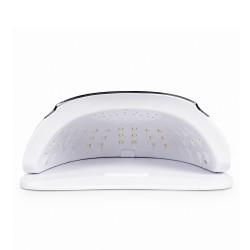 UV/LED Лампа за Маникюр SUN YC-57 – 268W-foto3