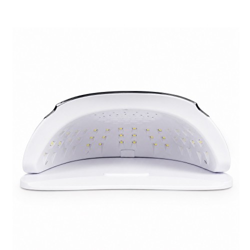 UV/LED Лампа за Маникюр SUN YC-57 – 268W-foto3