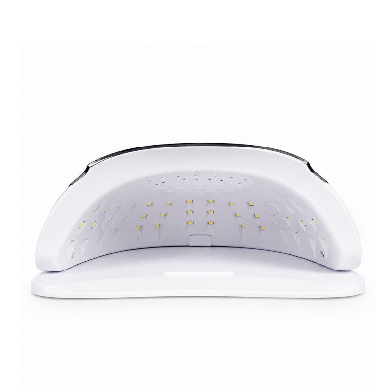 UV/LED Лампа за Маникюр SUN YC-57 – 268W-foto3