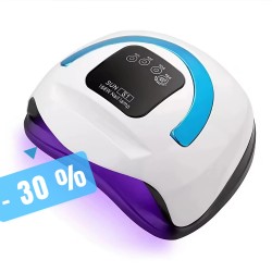 LED lamp SUN S1 168W