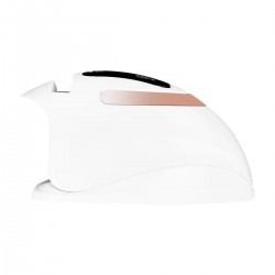 UV/LED лампа GLOW S1 – 168W, 36 LED, златиста-foto4