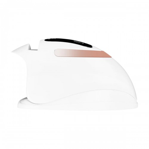 UV/LED лампа GLOW S1 – 168W, 36 LED, златиста UV/LED лампа GLOW S1 – 168W, 36 LED, златиста