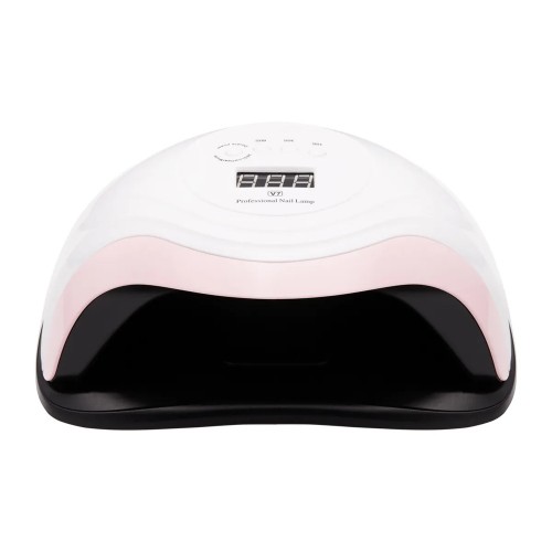 UV/LED лампа GLOW V7 – 168 W, 36 Dual LED диода