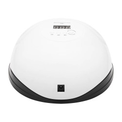 UV/LED лампа GLOW V7 – 168 W, 36 Dual LED диода-foto6