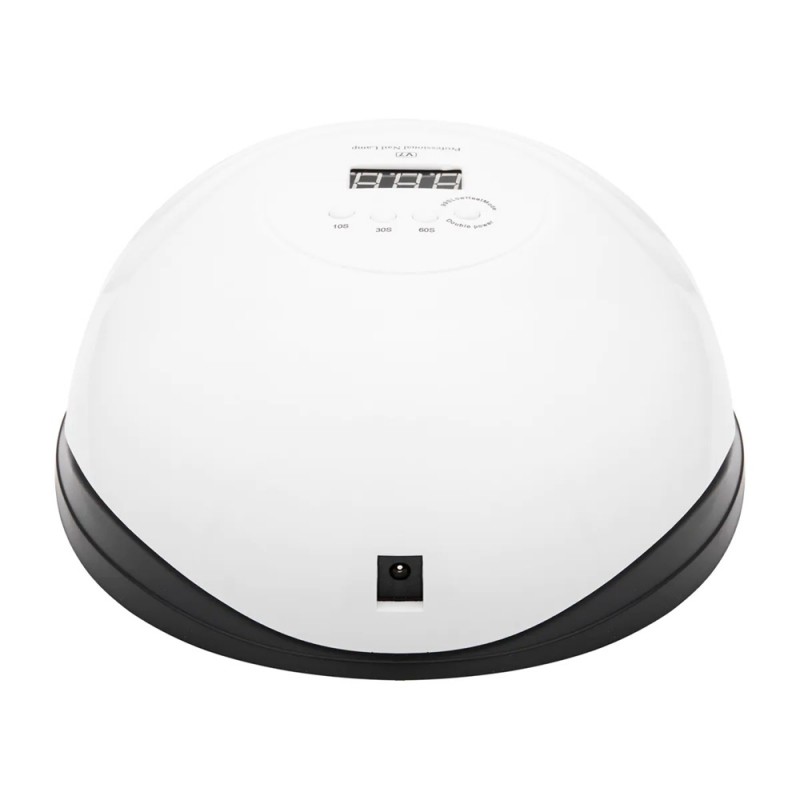 UV/LED лампа GLOW V7 – 168 W, 36 Dual LED диода-foto6