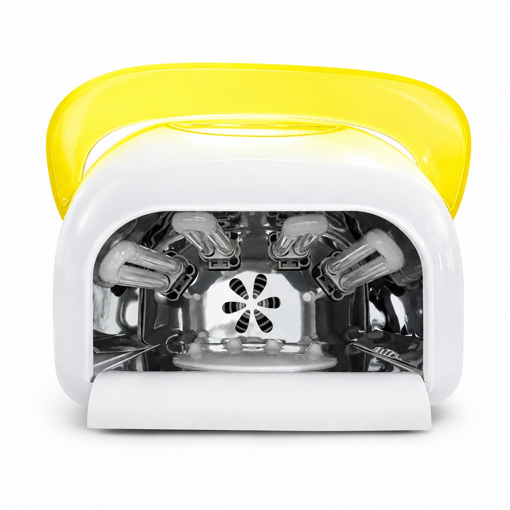 UV Лампа за Маникюр 36W TR-092 UV Лампа за Маникюр 36W TR-092