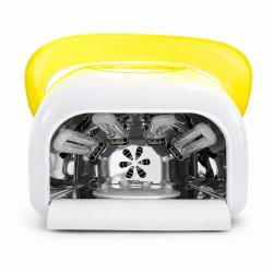 UV Лампа за Маникюр 36W TR-092-foto2