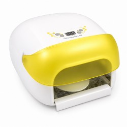 UV Лампа за Маникюр 36W TR-092