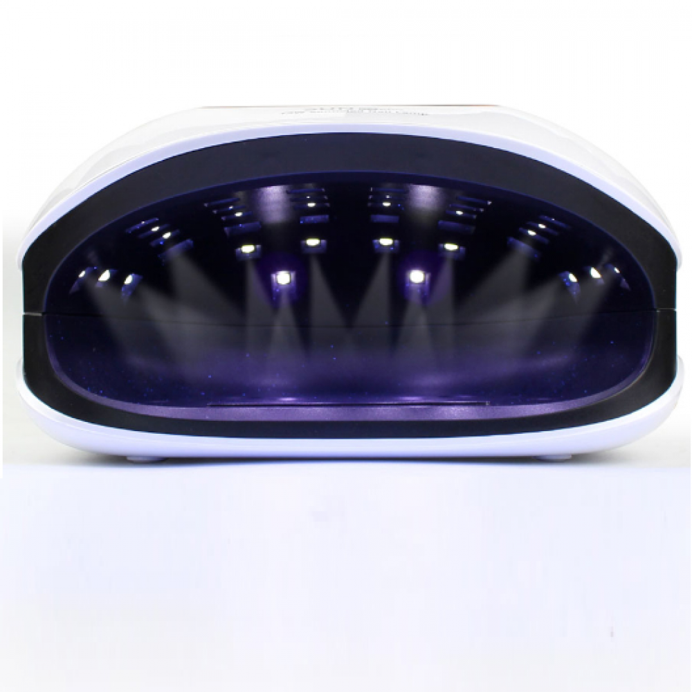 LED лампа Sun H4 Plus LED лампа Sun H4 Plus