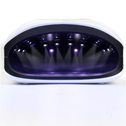 LED лампа Sun H4 Plus-foto5