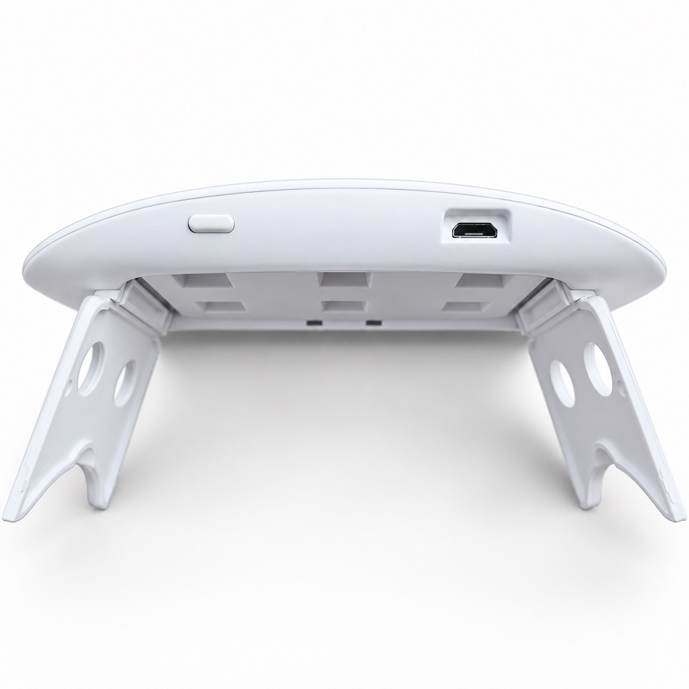 Мини LED ув лампа SUN 6W