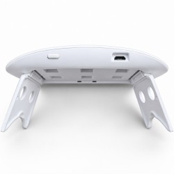Мини LED ув лампа SUN 6W-foto4