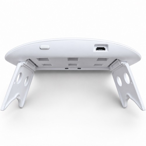 Мини LED ув лампа SUN 6W
