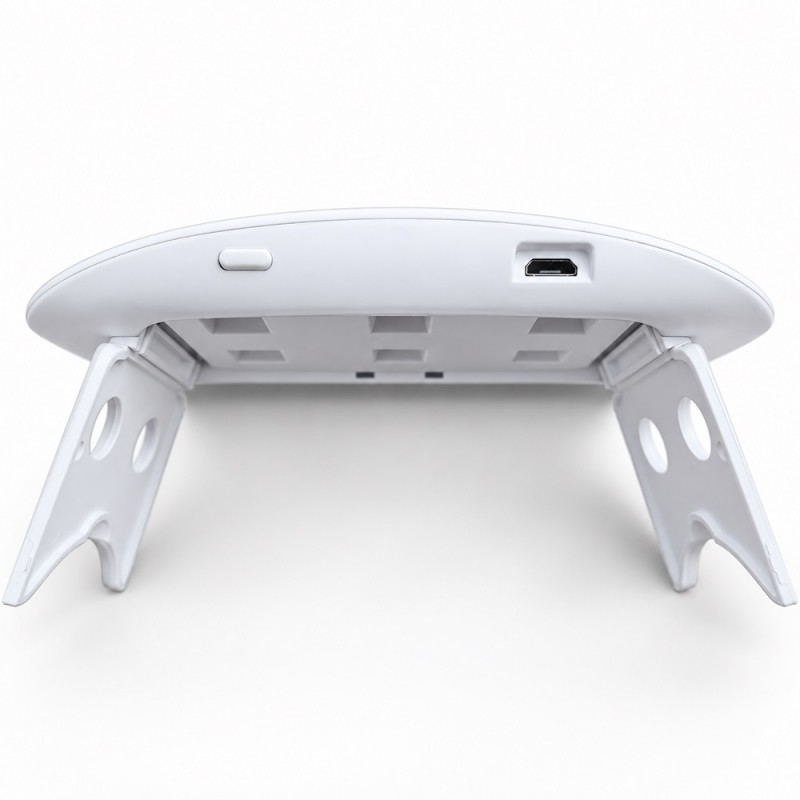Мини LED ув лампа SUN 6W-foto4