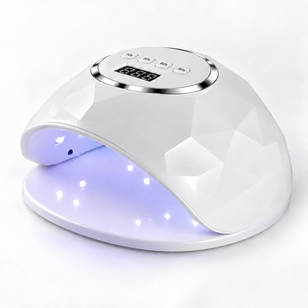 UV / LED лампа Sun F6 Smart 2.0 86W UV / LED лампа Sun F6 Smart 2.0 86W