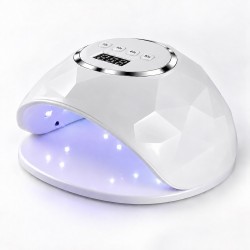 UV / LED лампа Sun F6 Smart 2.0 86W-foto3
