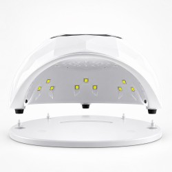 UV / LED лампа Sun F6 Smart 2.0 86W-foto2