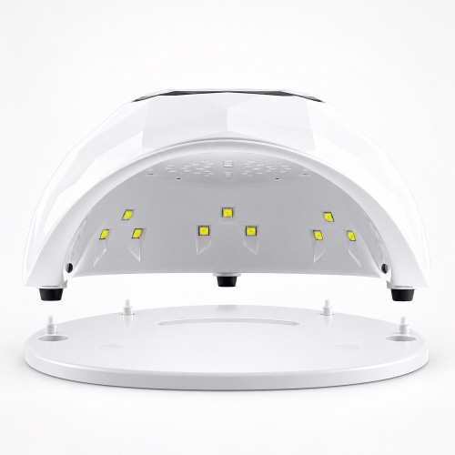 UV / LED лампа Sun F6 Smart 2.0 86W UV / LED лампа Sun F6 Smart 2.0 86W