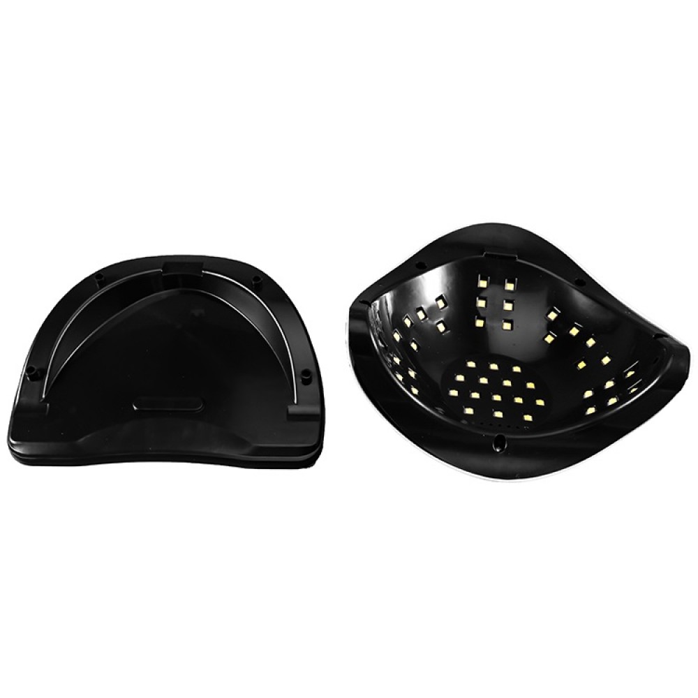 LED лампа Sun V1 - 168 W