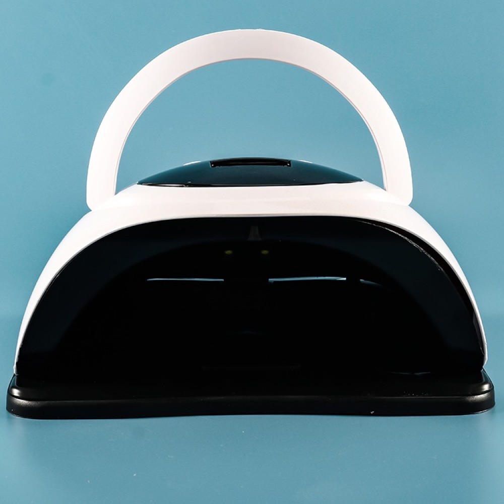 LED лампа Sun V1 - 168 W