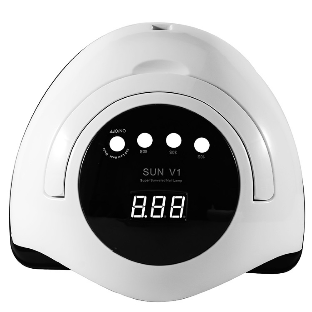 LED лампа Sun V1 - 168 W