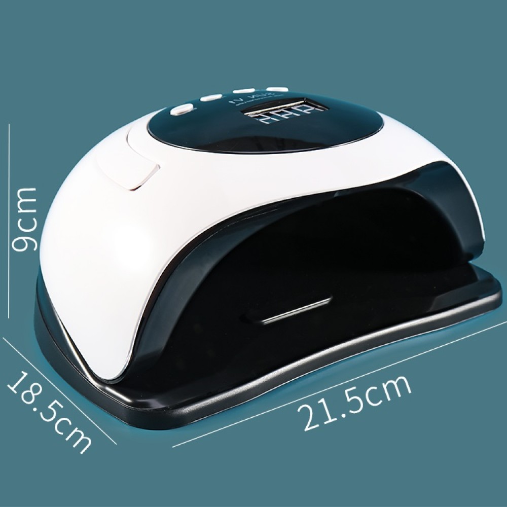 LED лампа Sun V1 - 168 W