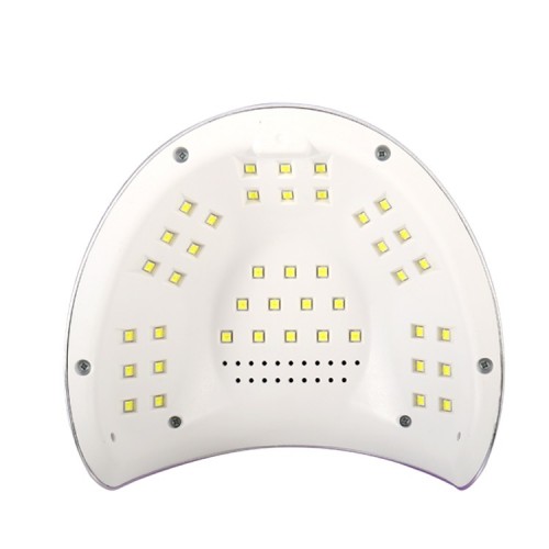 LED лампа Sml T3 - 120 W