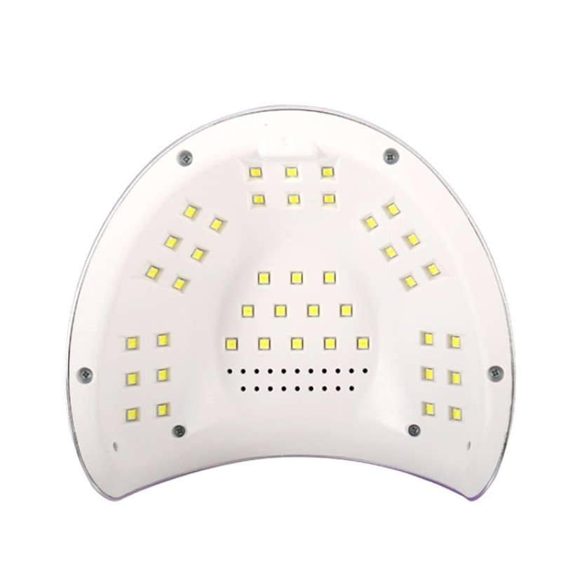 LED лампа Sml T3 - 120 W