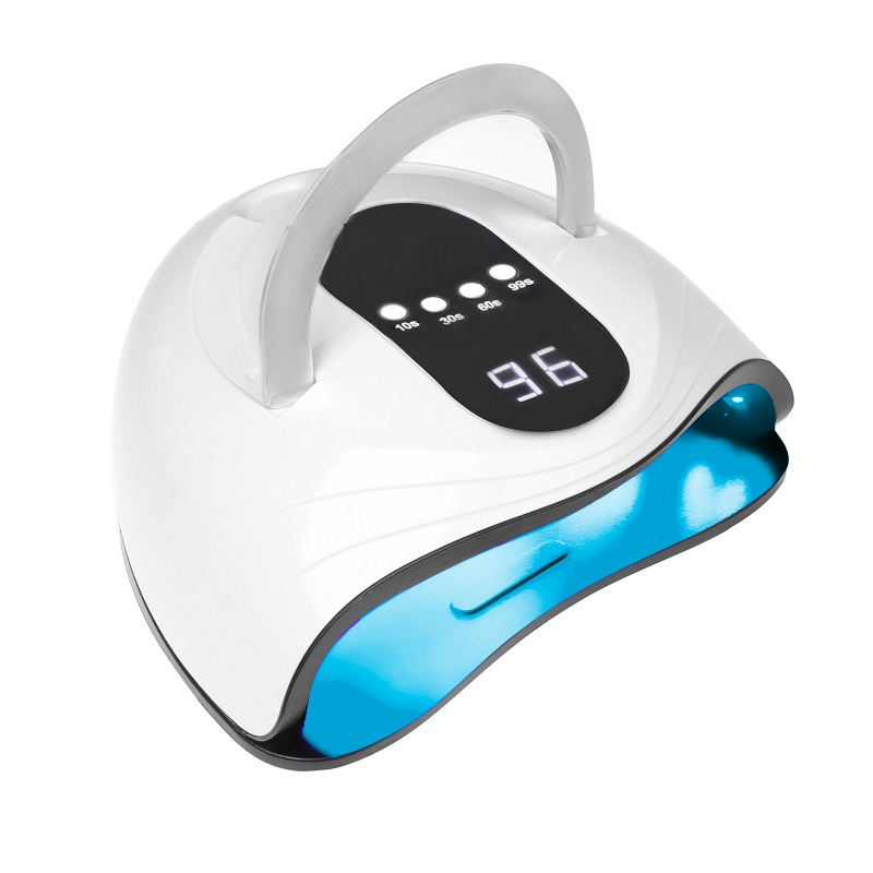 LED lamp S9 120W 