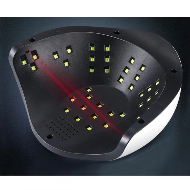 LED lamp S9 120W 