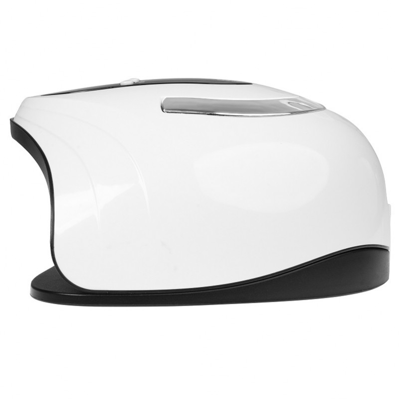 LED lamp S9 120W 