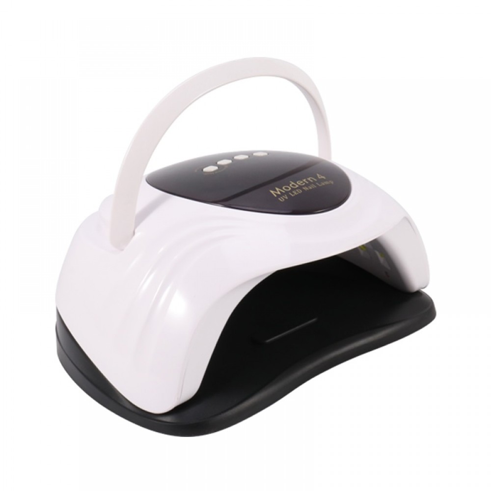 LED лампа Modern 4 - 120 W