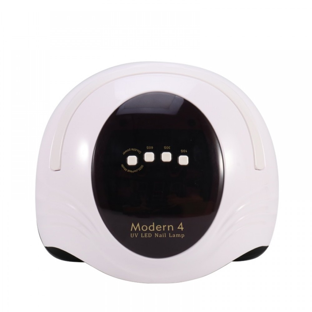 LED лампа Modern 4 - 120 W