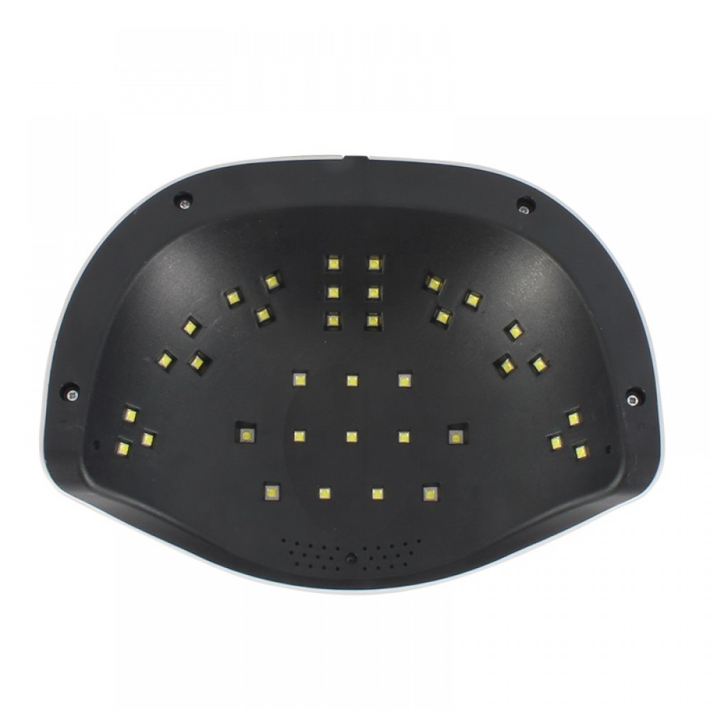 LED лампа Sun T2 - 72 W